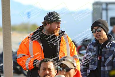 media/Feb-23-2024-2WTD (Fri) [[a719da276a]]/1-Around the Pits/